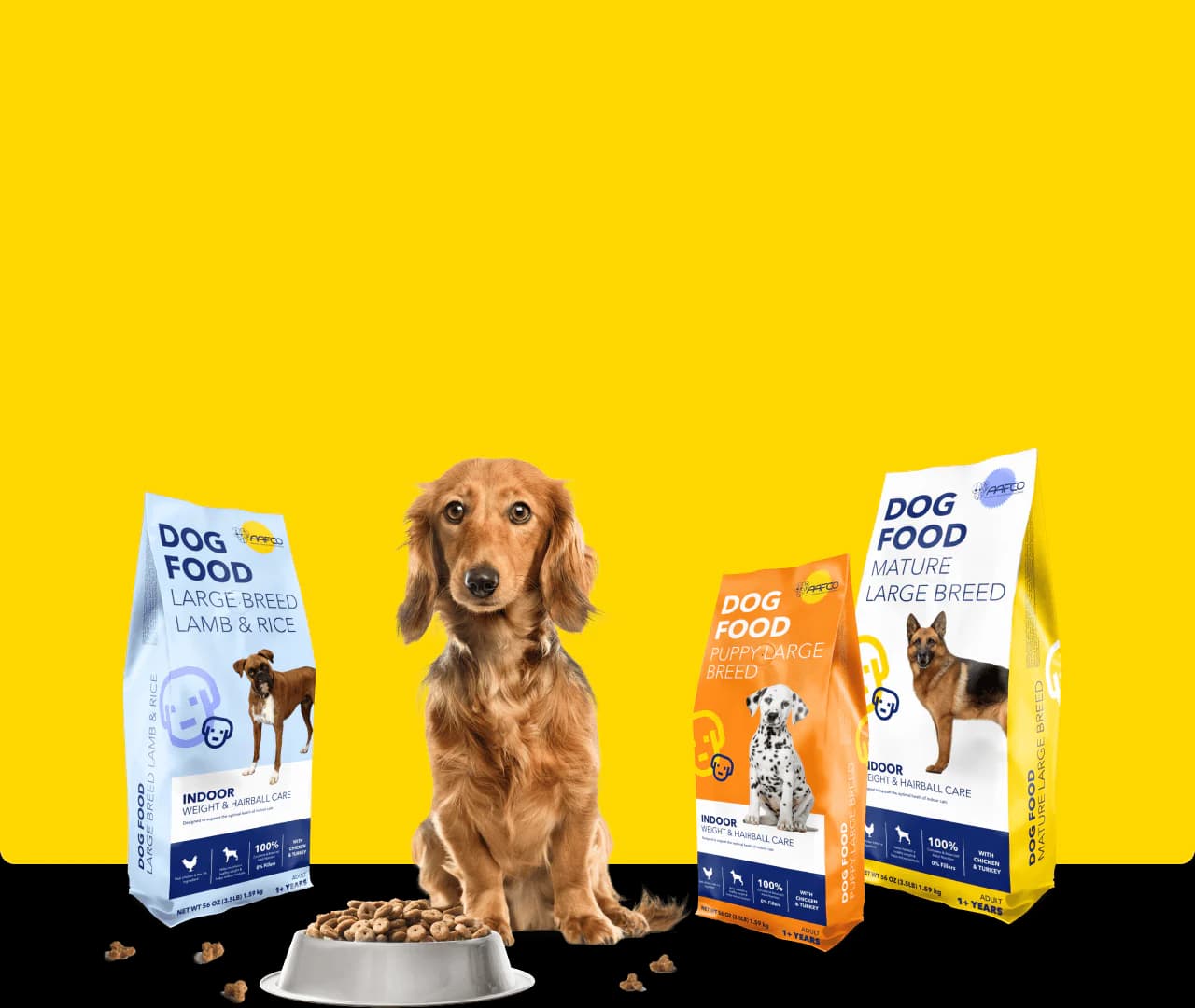 puppy image